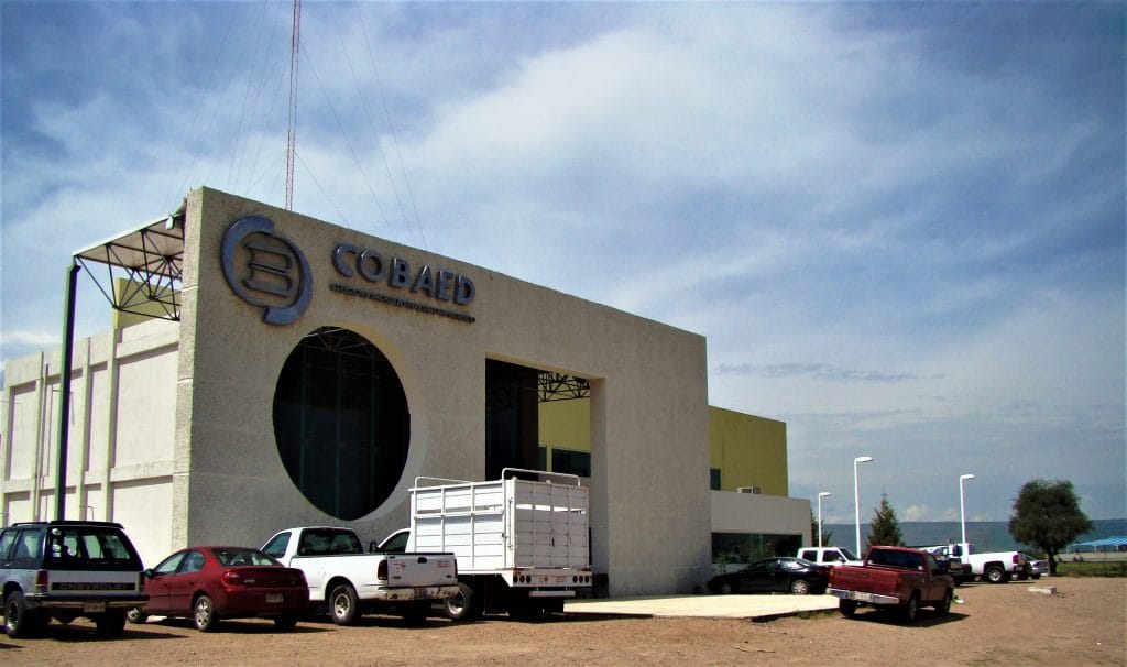 edificio-dir.-gral.