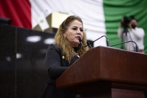 ALEJANDRA-DEL-VALLE-37-PM