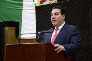 BENITEZ-PM-2