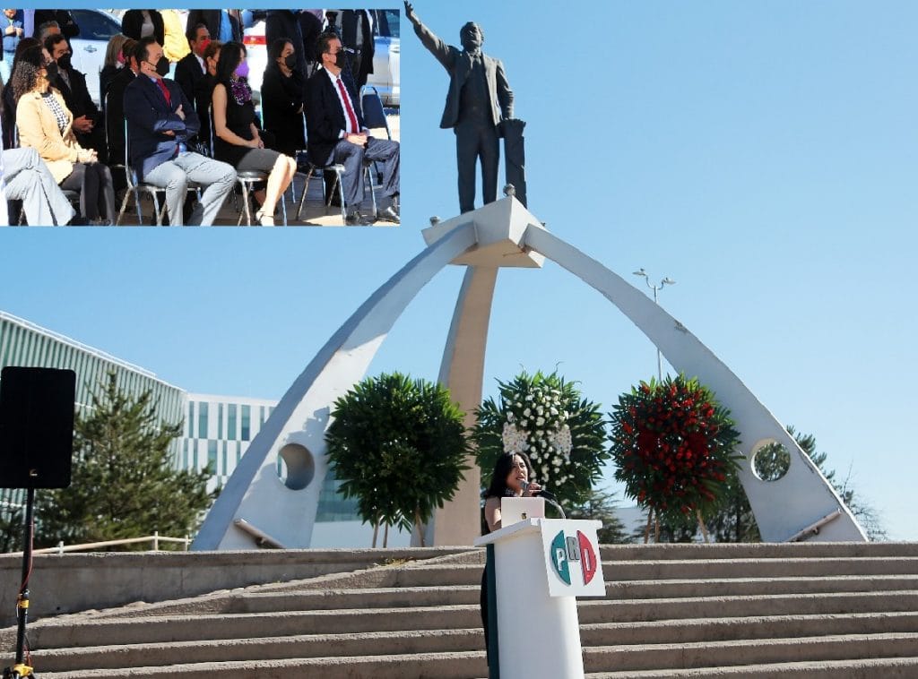 Colosio-sento-las-bases-del-nuevo-PRI-6