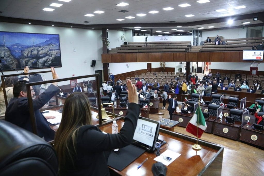 Congreso-1