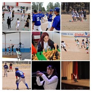 DSC_0220-COLLAGE