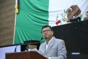 EDUARDO-G34-PM