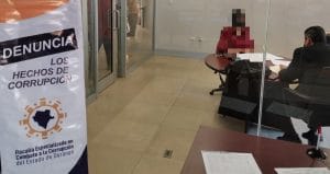 GP