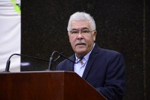 MARIO-ALFONSO-48-PM