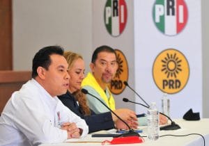 Morena-forza-al-legislativo-a-discutir-la-reforma-electrica