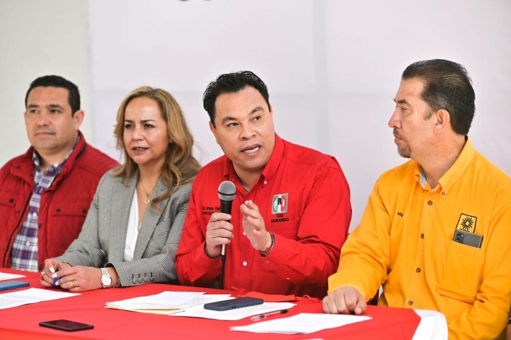 Obligan-a-empleados-municipal-de-PG-2