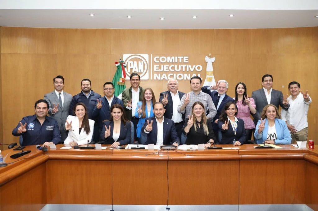 Pan-mx-con-Esteban-Villegas