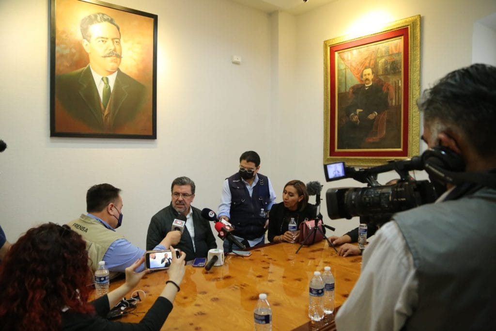 RICARDO-L03-30-at-1.43.56-PM