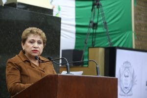 ROSA-MARIA-TRIANA-34