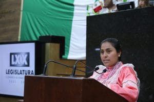 SANDRA-REYES-55-32