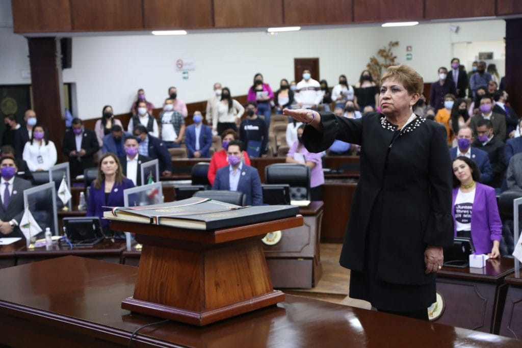 TOMA-PROTESTA-.44-AM