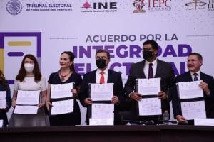 elecciones-22