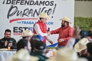 A-Pueblo-Nuevo-se-le-llego-la-hora-Esteban