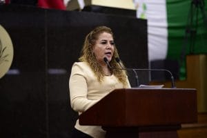 ALEJANDRA39-28