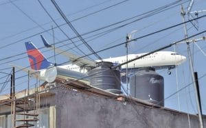 AVIONES-CONTAMINACION1