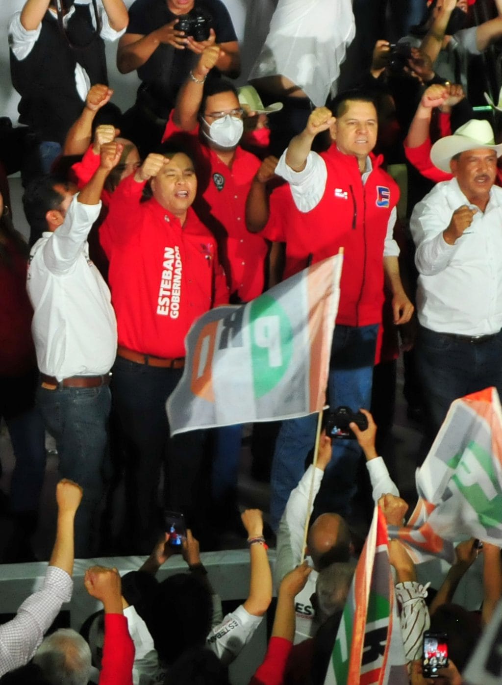 Arturo-y-Esteban-4