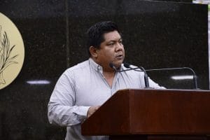 BERNABE-PM