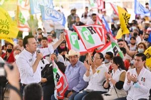 Canatlan-se-declara-listo-para-ganar-con-Esteban-Villegas1