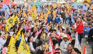 Con-tecnificacion-del-campo-evitaremos-migracion-de-jovenes-Esteban3