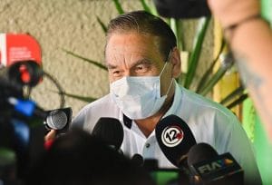 Dejo-MC-para-sumarme-al-proyecto-de-Esteban-Raul-Medina-Samaniego1