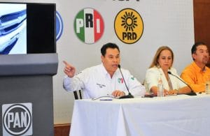 Denuncia-la-coalicion-Va-por-Durango