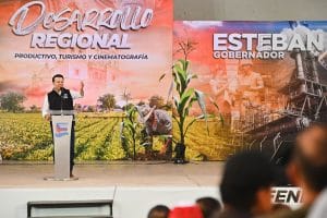 Desarrollo-regional-cine-y-turismo-la-gran-apuesta-economica-de-Esteban