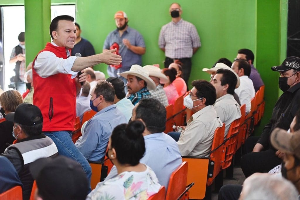 Detonara-Esteban-desarrollo-de-regiones-con-mejores-carreteras3