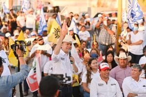 El-impuesto-al-melon-se-quedara-en-Mapimi-Esteban4