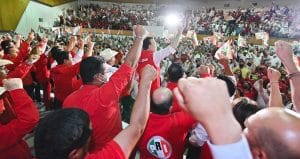 Esteban-Villegas-hace-latir-el-corazon-del-priismo-duranguense2