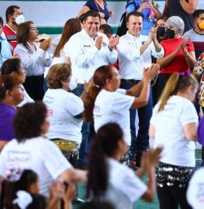 Esteban-apuesta-al-deporte-para-reforzar-los-valores-y-fomentar-salud-de-duranguenses