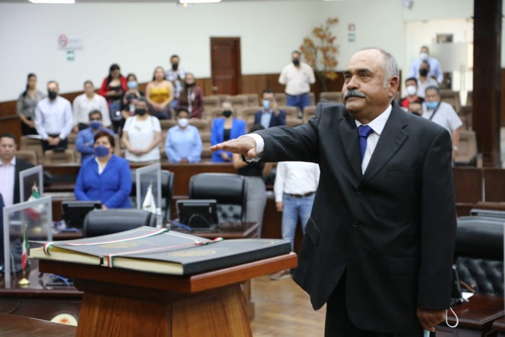 FOTO-NOTA-PEDRO-TOQUERO2-22-55