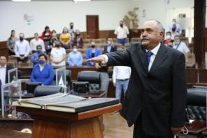 FOTO-NOTA-PEDRO-TOQUERO2-22-55