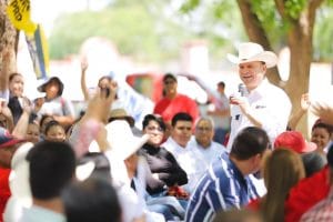Impulsar-al-campo-prioridad-en-mi-gobierno-Esteban2