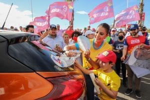 Invita-Marisol-Rosso-a-sumarse-al-equipo-ganador-de-Esteban-Villegas1