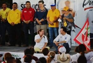 Invita-Pablo-Cesar-Aguilar-a-mas-morenistas-a-sumarse-a-Esteban1