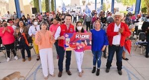 Llegaran-beneficios-de-mi-gobierno-a-todos-los-rincones-de-Durango-Esteban3