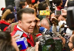 Llegare-al-debate-con-muchas-propuestas-Esteban1