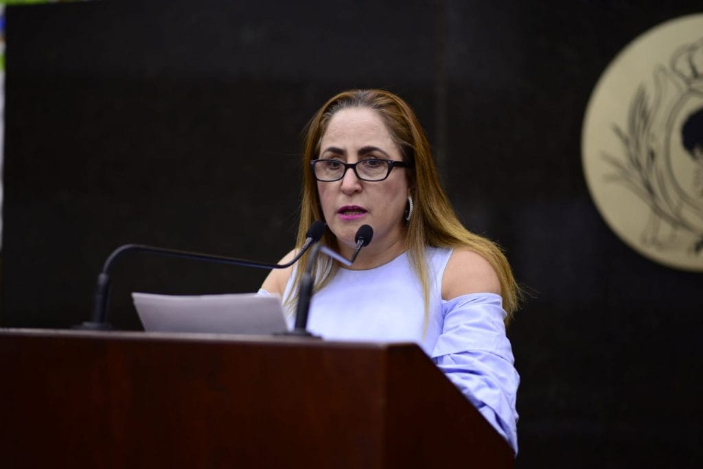 MARISOL-CARRILLO-PM