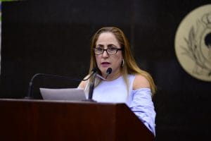 MARISOL-CARRILLO-PM
