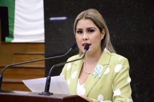 OFELIA-PM