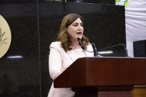 PATY-32-PM