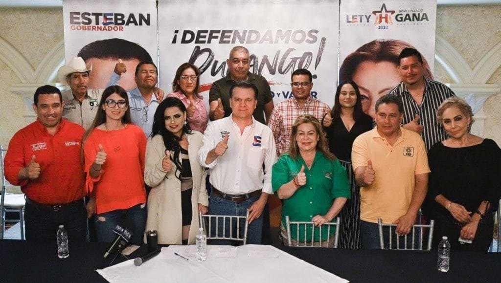 Perfiles-de-otros-partidos-confian-en-proyecto-de-Esteban-y-Lety