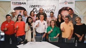 Perfiles-de-otros-partidos-confian-en-proyecto-de-Esteban-y-Lety