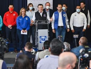 Programas-sociales-se-mantendran-y-creceran-durante-mi-gobierno-Esteban