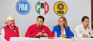 Propuestas-y-apoyo-para-Esteban-1