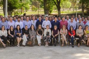 Proyecto-de-Esteban-brinda-certeza-a-empresarios-Laguneros