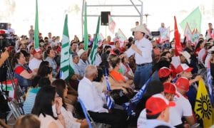 Que-Durango-cuente-con-mayor-produccion-de-ganado-Esteban3