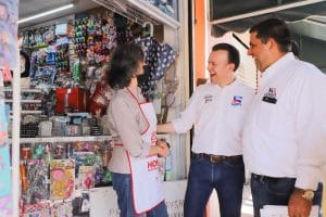 Que-los-programas-de-gobierno-lleguen-a-la-clase-trabajadora-Esteban2