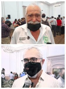 Raul-Barraza-Armstrong-experto-forestal-Avala-proyecto-de-Esteban-1-COLLAGE